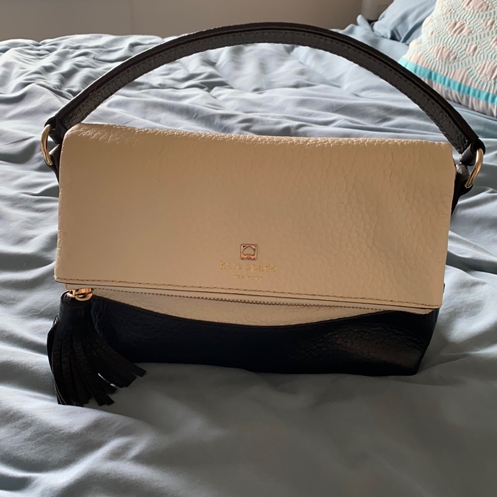 Kate Spade Mini Maria ♠️